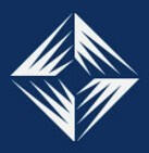 GGA Retirement Logo